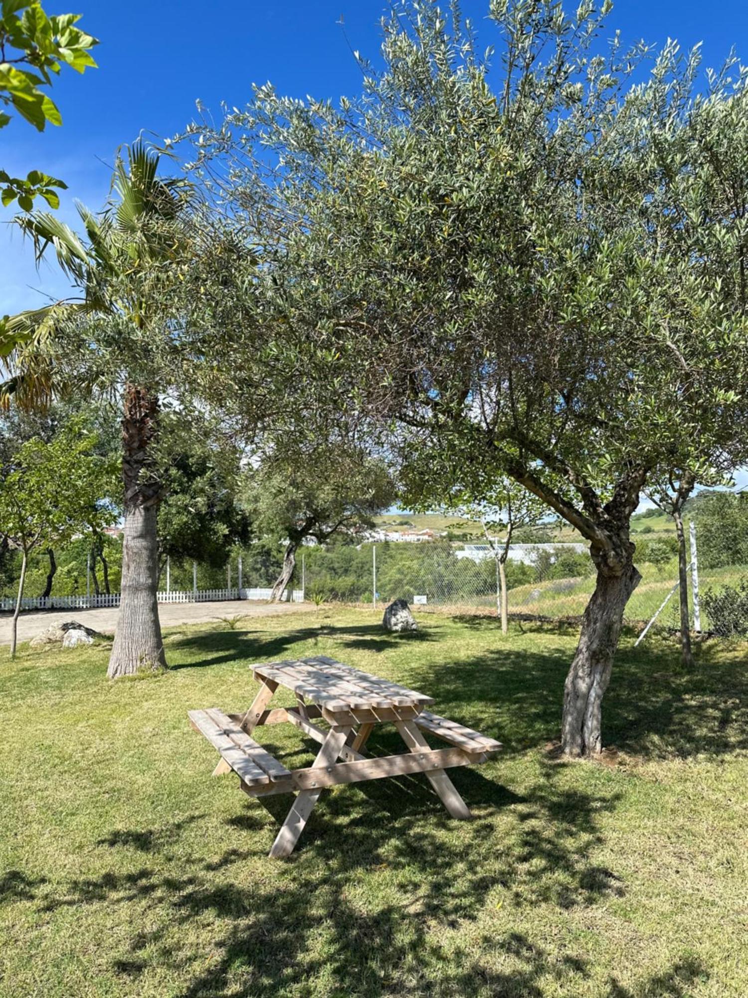 Mirador De La Vega De Cazalla Holiday home Cazalla de la Sierra