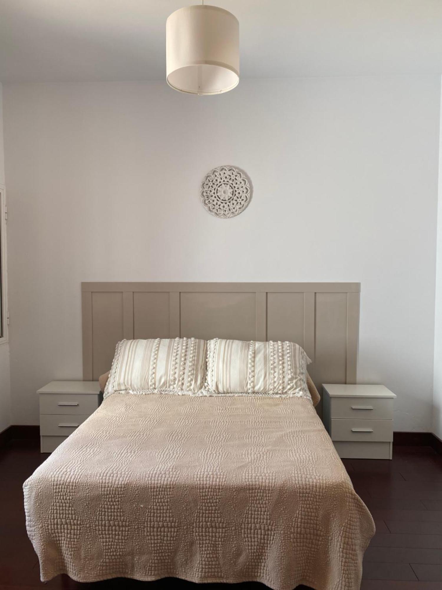 Mirador De La Vega De Cazalla Holiday home *